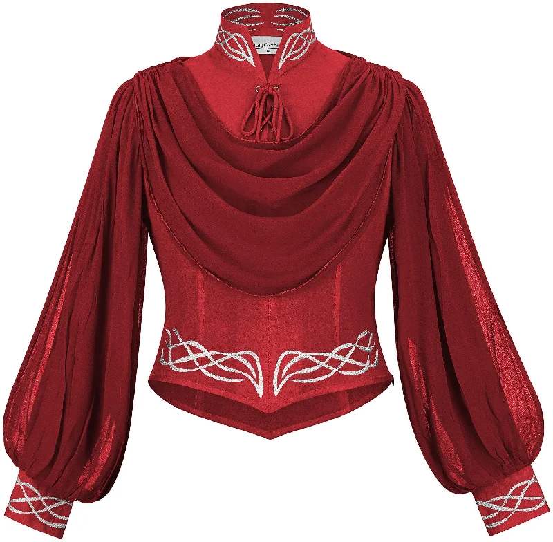 Super Sale Lysandra Limited Edition