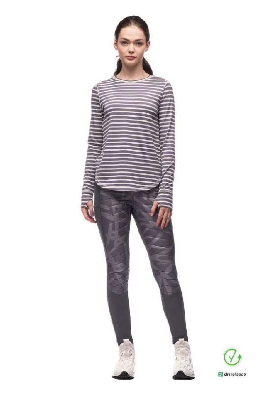 Sale Alert Indyeva Novara LS - Women's