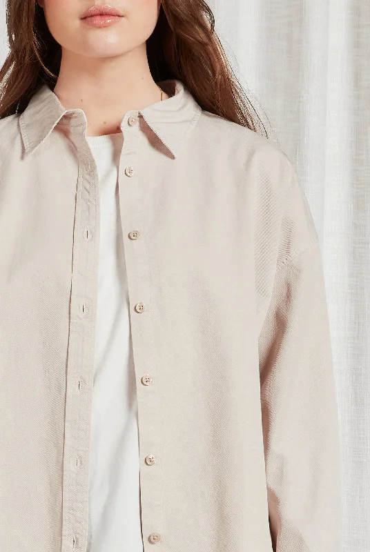Super Discount Cary Shirt