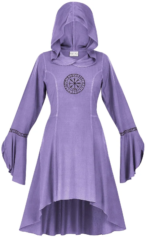 Lavender Blue