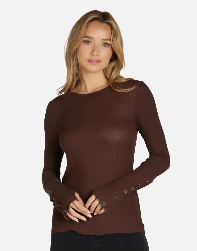 Weekend Offers That Tempt Sorento Dark Mocha