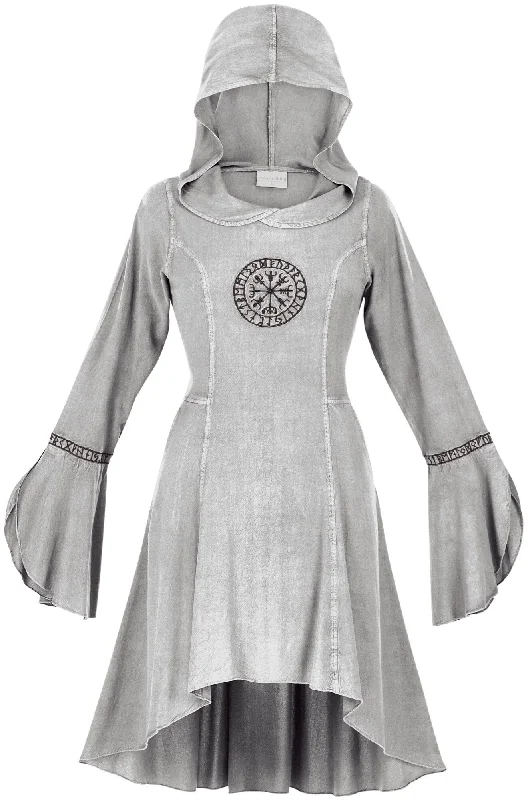 Vintage Gray