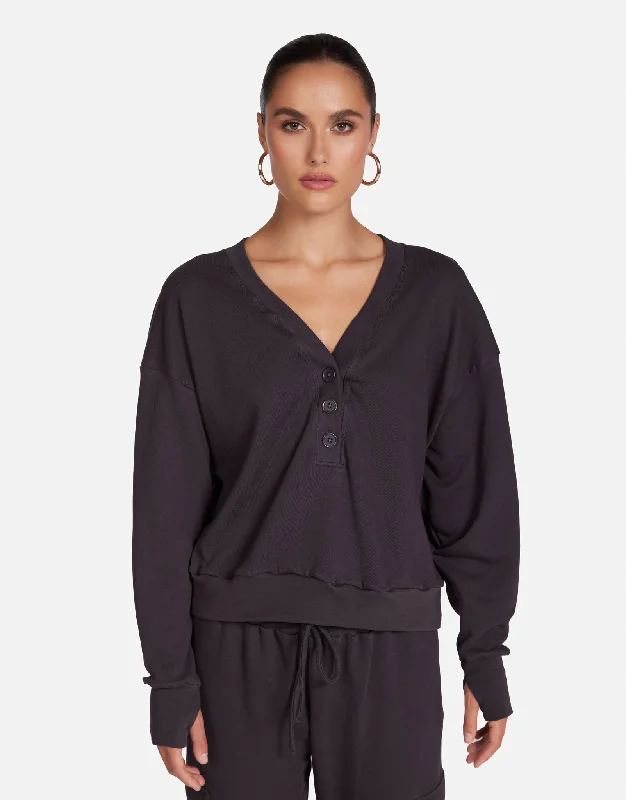 Discount Mania Hanes Onyx