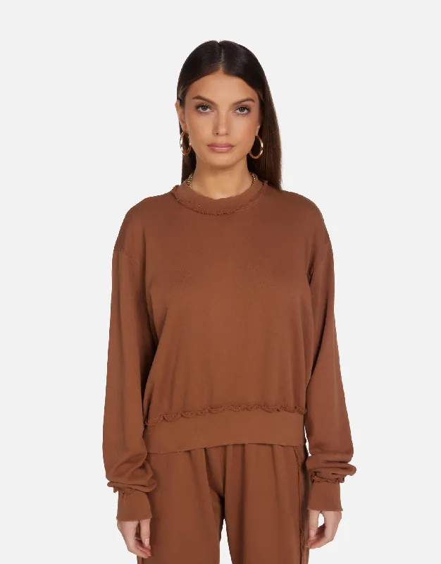Best Choice Walton Camel
