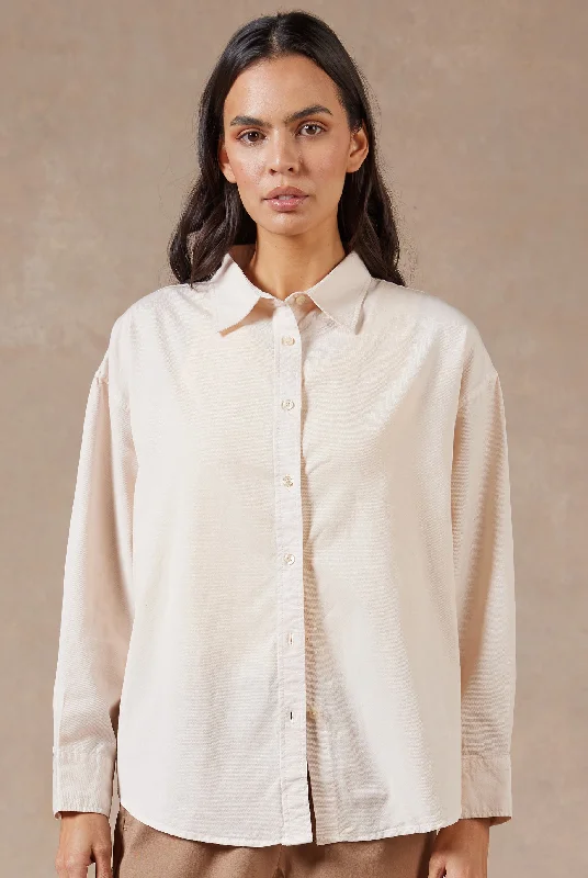 Final Clearance Cary Shirt