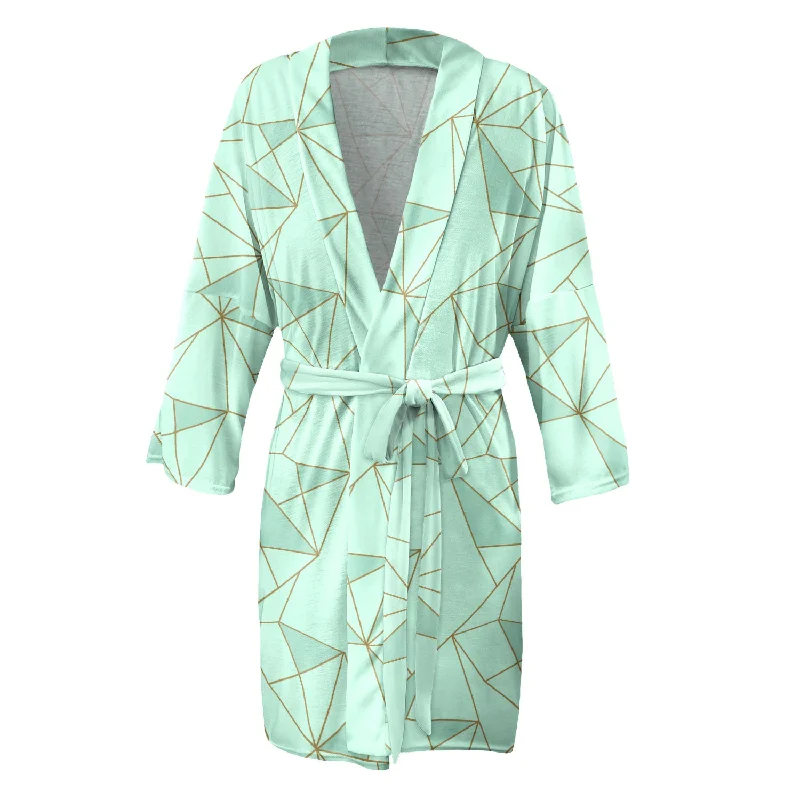 Serene Robe