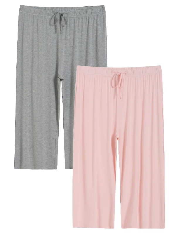 Pink & LightGray