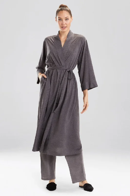 Congo Robe