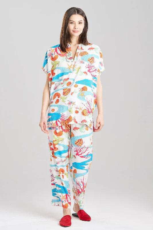 Coral Reef PJ