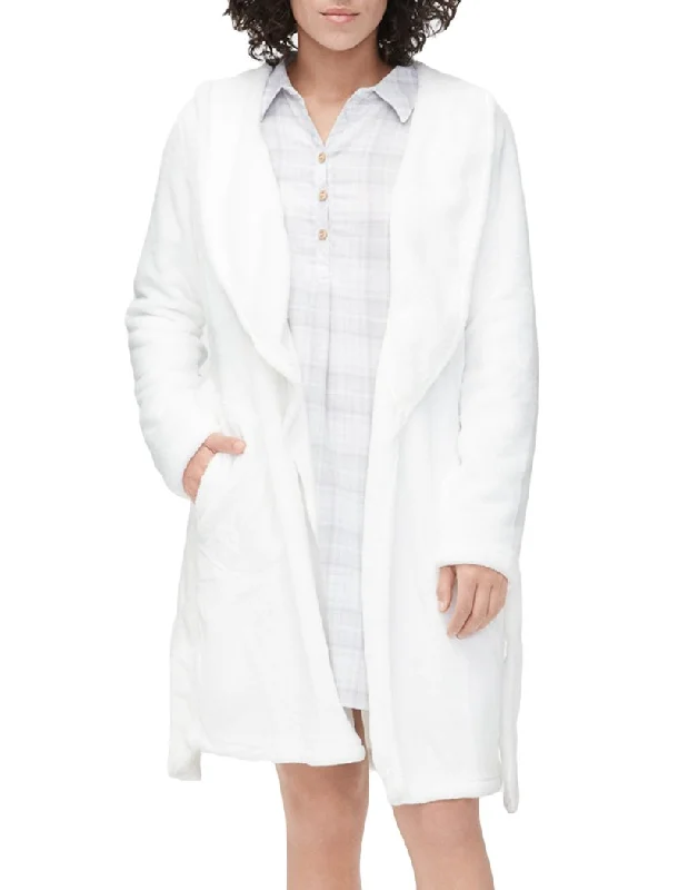 UGG Women Miranda Robe UA5358W