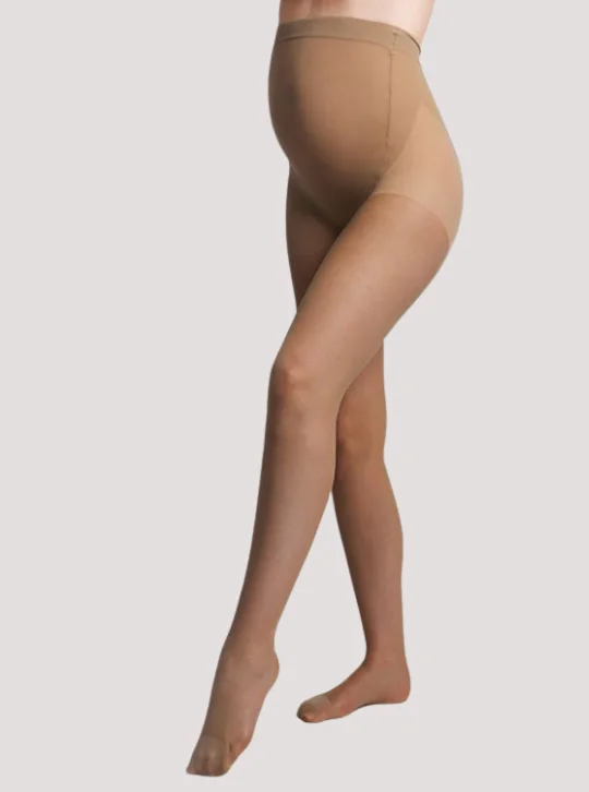 Maternity Stockings