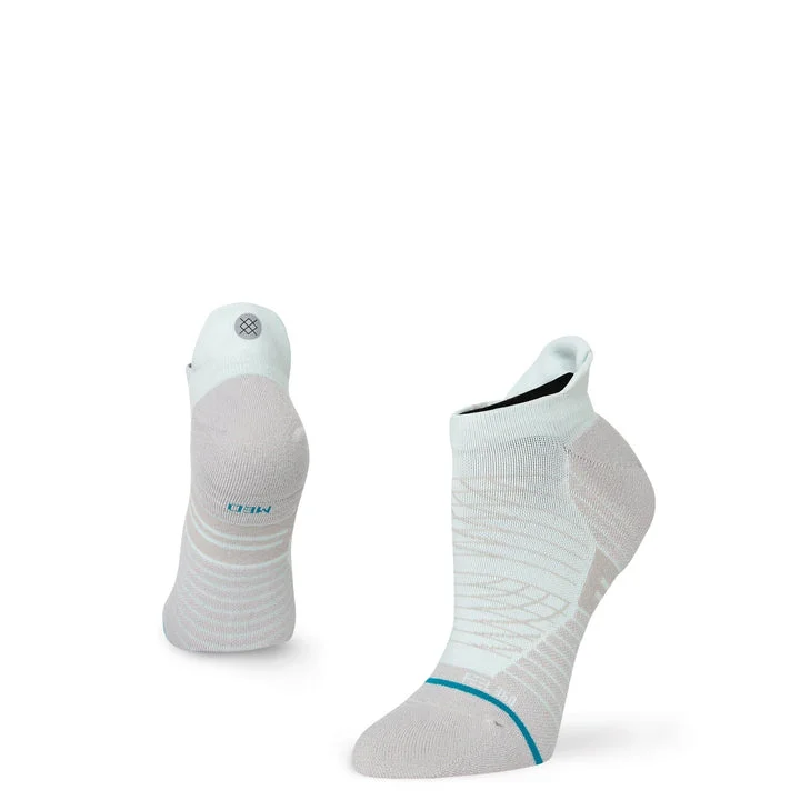 Stance "4x400" Performance Ankle Socks