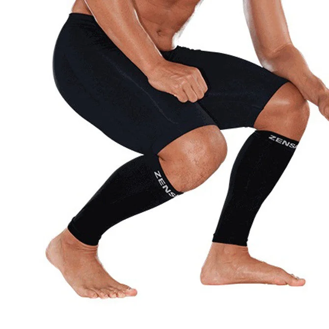 Zensah Leg Sleeves